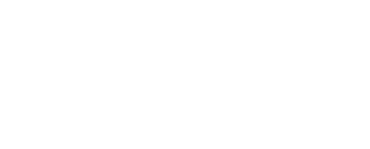 precisurg logo